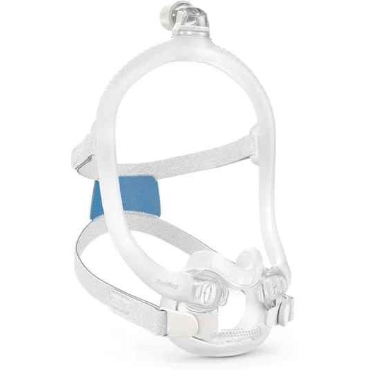 Airfit F30I Full Face Mask Medium With Large Frame