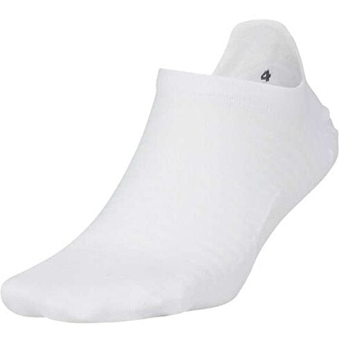 Nike U Nk Spark Ltwt Ns Ic_Sk0052-100_10, White/Rflslv, L
