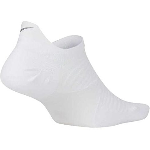 Nike U Nk Spark Ltwt Ns Ic_Sk0052-100_10, White/Rflslv, L