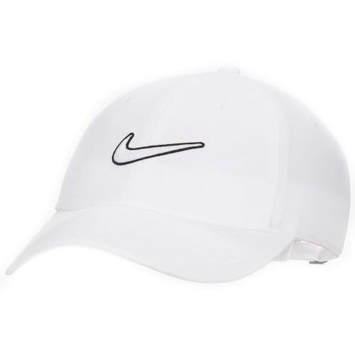 Nike Men's Cap (Fb5369 White