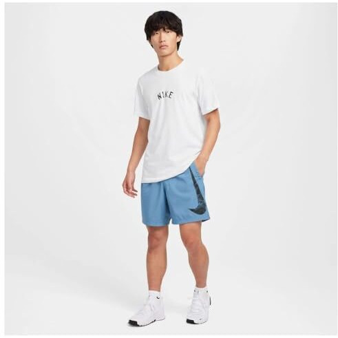 As M Nk Df Form Swoosh 7Ul Shr