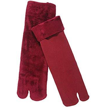 Vt Virtue Traders Winter Socks For Women | Woolen/Ankle Length Socks For Women | 5 Pair Socks,Multi