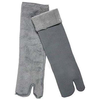 Vt Virtue Traders Winter Socks For Women | Woolen/Ankle Length Socks For Women | 5 Pair Socks,Multi