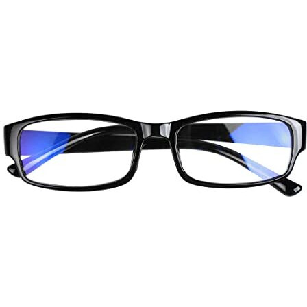 Store Tomatus 1 Pcs One Power Readers Auto Focus Reading Glasses, Computer Screens Unisex Adjustable Eye Glasses, Flex Focus Auto Adjusting Optic For Women And Men Magnifying Readers.(Black)