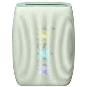 Instax Mini Link 3 Smartphone Photo Printer, Sage Green