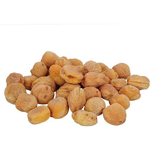 Dry Fruit Wala Popular Apricots 250 Gms