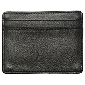 Raymond 0-Degree Men's Poly-Viscose Unstitched Trouser Fabric And Wallet- Medium Bluish Grey 1.3 Meters