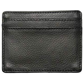 Raymond 0-Degree Men's Poly-Viscose Unstitched Fabric & Wallet - 1.5 Meter For Trouser Pant