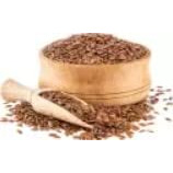 Scorist Flax Seeds 200G