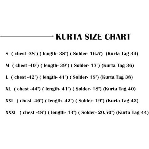 Kurta Men's Crochet Kurta  Traditional Handmade Design, Soft Cotton, Stylish Casual Wear, Comfortable Festive & Party Outfit For Men (In, Alpha, L, Regular, Men, Light Dark Pink Chokadi)
