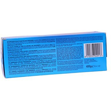 Gullon Sugar Free Digestive Biscuits, 400G
