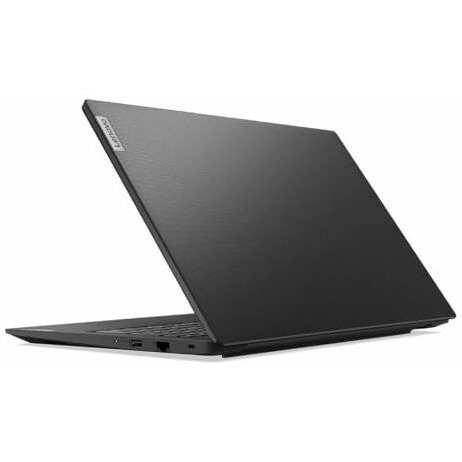 Lenovo V15 Amd Ryzen 7 7730U 15.6" (39.62Cm) Fhd 250 Nits Antiglare Thin And Light Laptop (16Gb/512Gb Ssd/Windows 11/Iron Grey/1.65 Kg) Grey