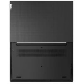 Lenovo V15 Amd Ryzen 7 7730U 15.6" (39.62Cm) Fhd 250 Nits Antiglare Thin And Light Laptop (16Gb/512Gb Ssd/Windows 11/Iron Grey/1.65 Kg) Grey
