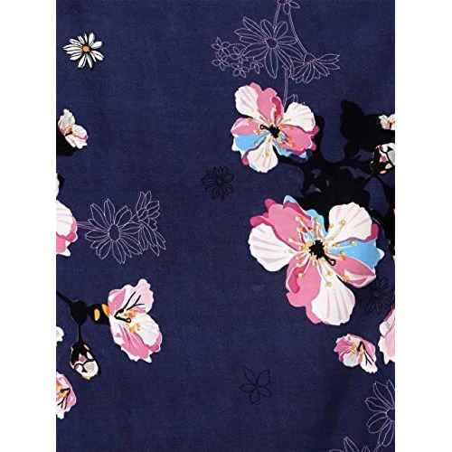 Starnstyle Premium 160 Tc Ezyption Cotton Bedsheet For Single Bed With 1 Pillow Covers Macaroon