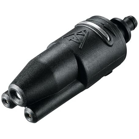 Bosch F016800583 Trio Nozzle