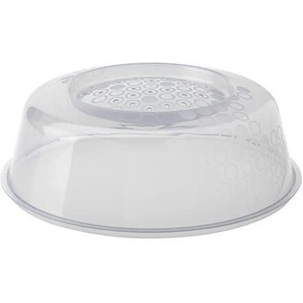 Ikea Microwave Lid 701.860.90,Gray Blue-Limited Edition
