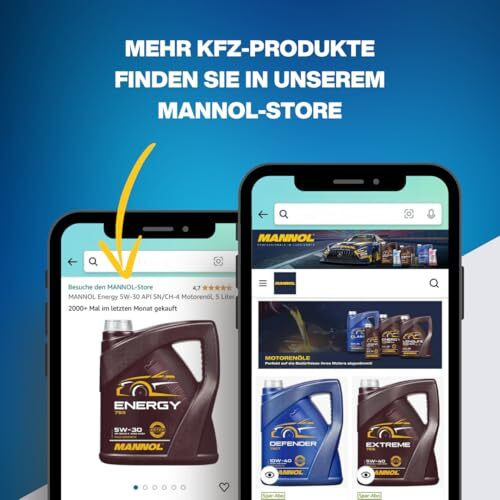 Mannol 9956 Diesel Jet Cleaner | Injector Cleaner | Nozzle Cleaner | Recommended For Engines With Starting Problems | Erratic Performance | Prevents Costly Repairs Imported From Germany 250 Ml