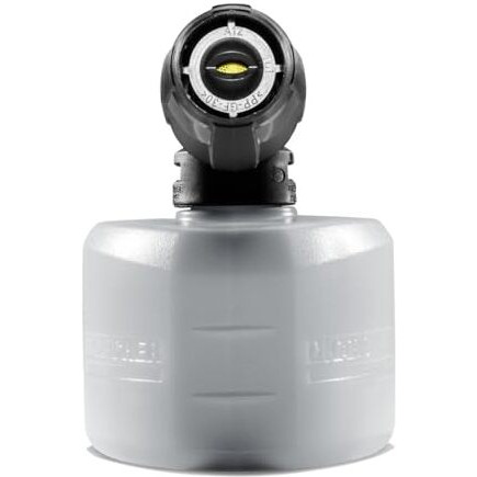 Karcher Foam Nozzle Fj3 With 300Ml Container For K2-K7