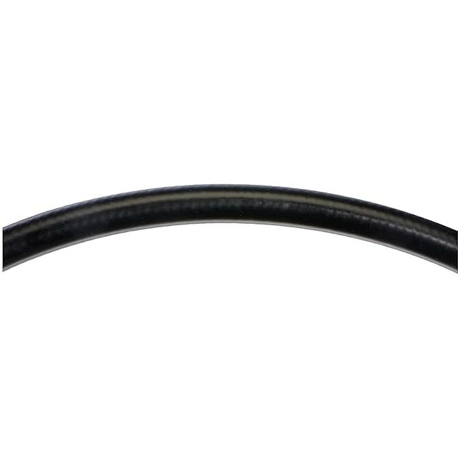 Bosch High-Pressure Washer Hose 6M (150 Bar) - Easyaquatak 100, 110, 120 Universalaquatak 125 & 130