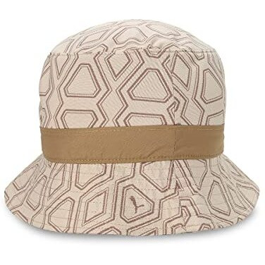 Puma Unisex's Cap (2450001_Light Sand-Aop