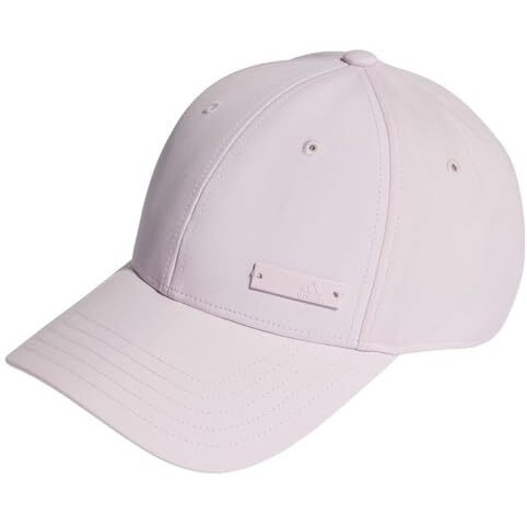 Adidas Unisex's Cap (Ir7892_Clpink