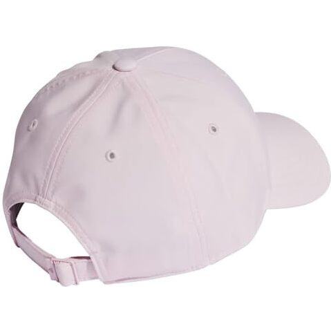 Adidas Unisex's Cap (Ir7892_Clpink