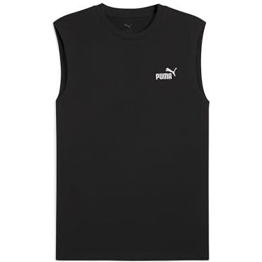 Puma Men's Tees