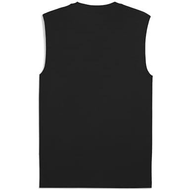 Puma Men's Tees
