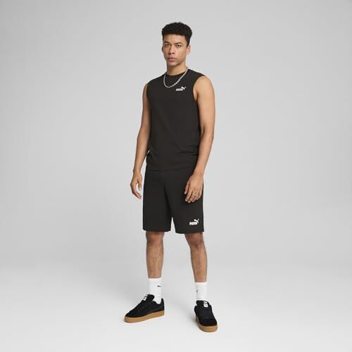 Puma Men's Tees