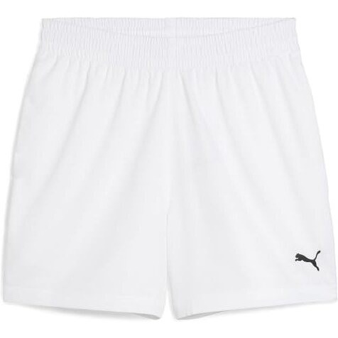 Puma Men's Hybrid Shorts (682602 White