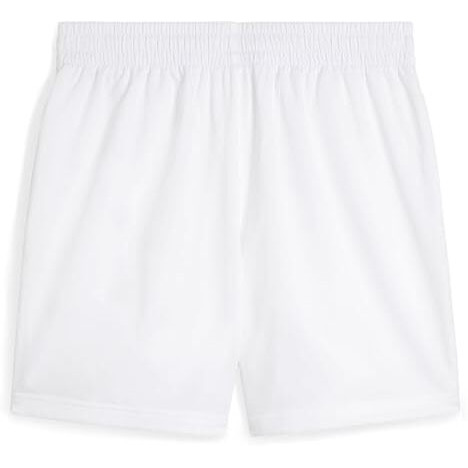 Puma Men's Hybrid Shorts (682602 White