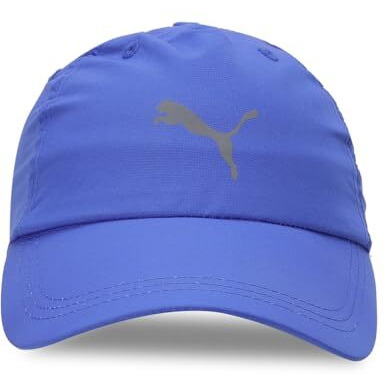 Puma Unisex's Cap (26754_Royal Sapphire