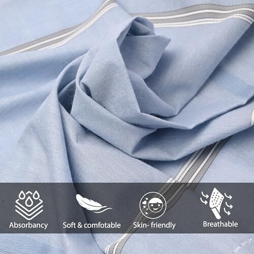 Spin Cart 100% Cotton Premium Collection Handkerchiefs Hanky For Men - Pack Of 12 - Multi Color Xl