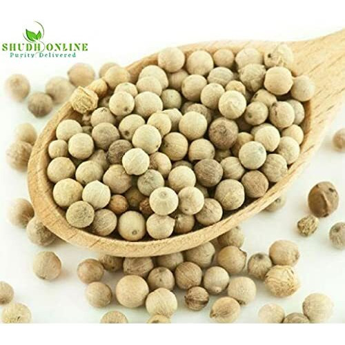 Shudh Online Putrajeevak Beej, Putrajivak Seed (1000 Grams / 1 Kg), Putrijivak, Putr Jivak, Roxburghii