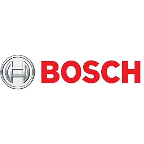 Bosch Truemixx Pro Mixer Grinder Mgm8842Din 1000 W 4 Jars, Dark Blue