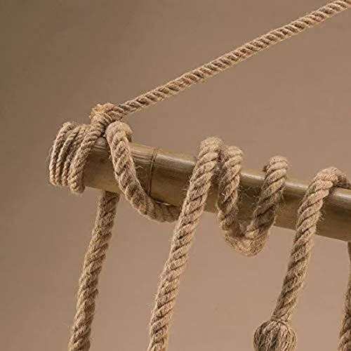 Groeien Newflex_113 40W Pendant Lamp, Beige-Wood,Electric