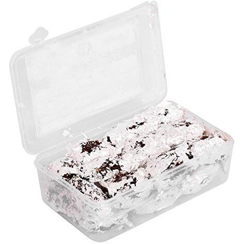Food Essential Pan Gilori (Mouth Freshener Paan Mukhwas After-Meal Mukhwas, Paan Khajoor) 20 Pcs, 200 G