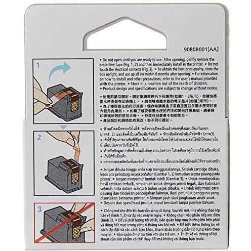 Canon Cl-99 Ink Cartridge (Color),Multi-Color Pack