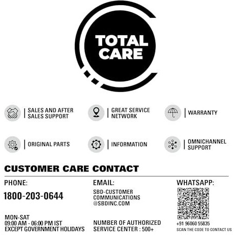 Stanley 66-120-S 178Mm/7.5'' Spark Detecting 2-In-1 Screwdriver 5Mm, 100-500V Ac