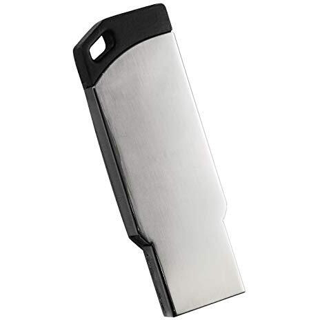 Hp V236W 32Gb Usb 2.0 Pen Drive