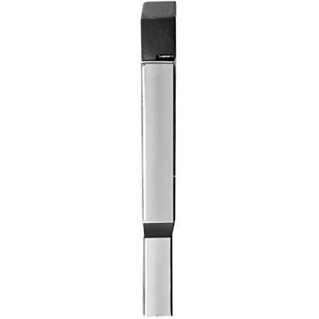 Hp V236W 32Gb Usb 2.0 Pen Drive