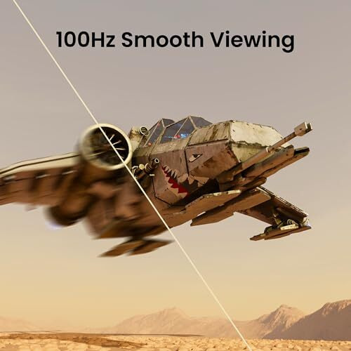 Benq Gw2790 27 Inches 1920X1080P Fhd Ips Monitor| 100Hz|99% Srgb|Eye-Careu|Dual Hdmi|Display Port|Bezel-Less|Eyesafe|Vesa Mediasync|B.I.|Low Blue Light+| Speakers|Vesa Wall Mountable(Black)