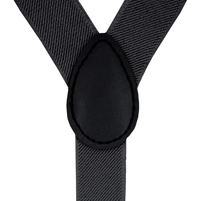 Get Star Y-Back Style Suspender Belts For Boys, Kids,Men And Women