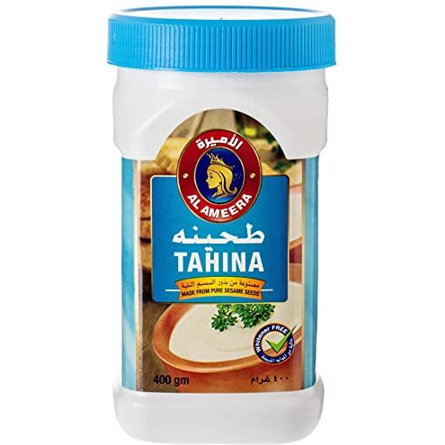 Al Ameera Tahina, 400 G