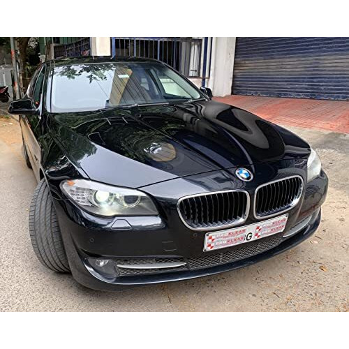 Proklear Waterless Dry Car Wash 500Ml Concentrate Raw Xtreme Cx Carnauba Wax Rinseless/Waterless Auto Wash Concentrate - 400 Washes Makes 100 Liters
