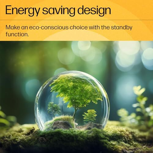 Hp Usb Wireless Spill Resistance Keyboard And Mouse Set With 10M Working Range 2.4G Wireless Technology / 3 Years Warranty (4Sc12Pa), Black