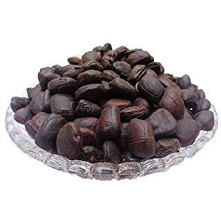 Godka Roasted Tamarind Seed/Imli Beej/Bhuni Imli Seed,250G