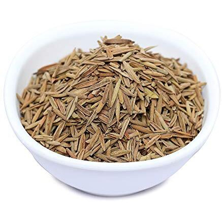 Trh Indrajau Kadwa - Inderjo Kadwa - Holarrhena Pubescens 200Gm