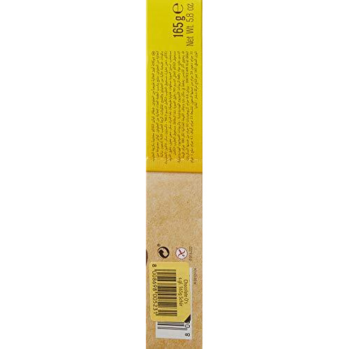 Schr Gluten Free Chocolate O's (Cocoa Sandwich Cookies), 165Gm