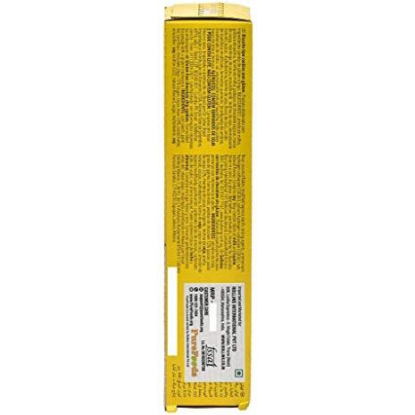 Dr. Schar Gf Choco Chip Cookie, 100G